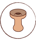 Bowls