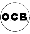 OCB-buizen