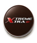 Tubi x-trem Xtra