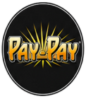 Pay-Pay Filters