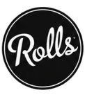 Rolls Filters