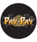 Pay-pay buizen