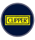 Clipper Filters