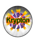Kryptonbuizen