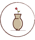 Decoration Tidbits
