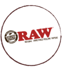 RAW-buizen