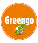 Filtres Greengo