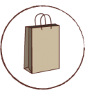 Cadeauzakjes