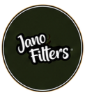 Jano Filters
