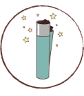 Collector's Clipper