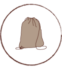 Rugzakken