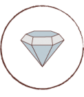 Gioielli