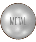 Metal 