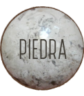 Piedra 