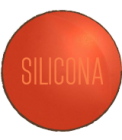 Silicone Cigarette Cases