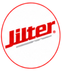 Filtros Jilter