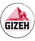 Gizé
