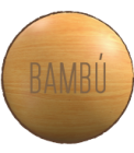 Bambú