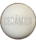 Cerámica 