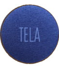 Tela