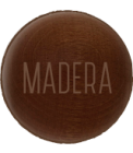Madera