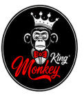 Monkey Filters