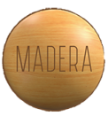Madera