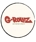 G-Rollz Aansteker