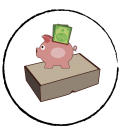 Pacchi