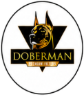 Filtri Doberman
