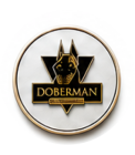 Dobermannbuizen