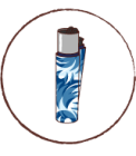 Prof Lighter