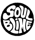 Artigo SoulBlime