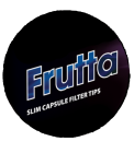 Frutta Tubes