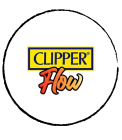 Clipper-stroom