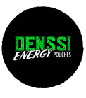 Denssi-energie