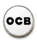 Pack OCB