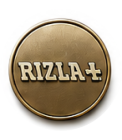 Pack Rizla