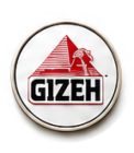Branco di Giza