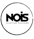Nois
