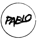 Pablo