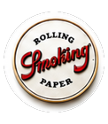 Papel Smoking