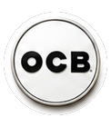 Papel OCB