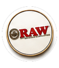 Papel Raw