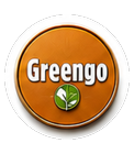 Papel Greengo