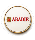 Papel Abadie