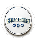 Papel Elements