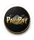 Papel marca Pay-Pay