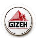 Papel Gizeh