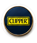 Papel Clipper